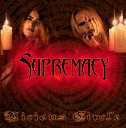 Supremacy (AUS) : Vicious Circle